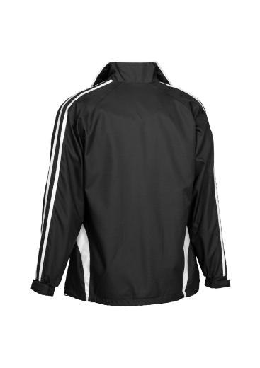 Picture of Biz Collection, Flash Adults Track Top